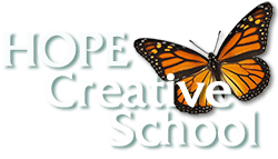 Hope Creative School