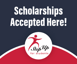 Step-up-logo